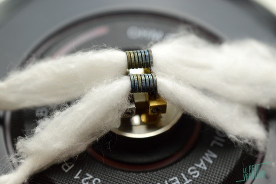 changer-son-coton-blog-le-petit-vapoteur
